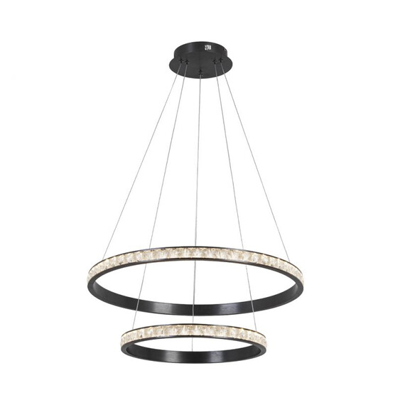 LED Полилей ORIANA 4323700 Viokef 48W 3000K | Osvetlenieto.bg