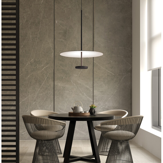 LED Полилей ROSS 4331900 Viokef 13W 3000K | Osvetlenieto.bg