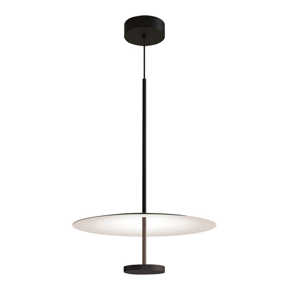 LED Полилей ROSS 4331900 Viokef 13W 3000K | Osvetlenieto.bg