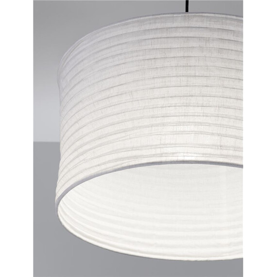 Полилей LINNET 9001141 NovaLuce 1xE27 | Osvetlenieto.bg