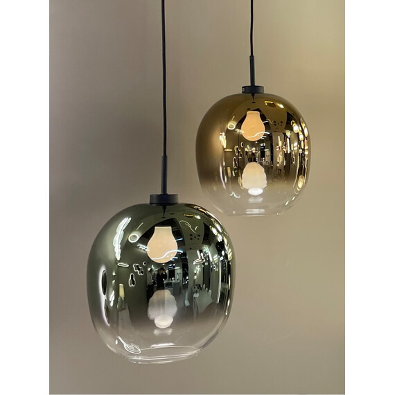 Полилей MIRROR 4345501 Viokef 1xE27 | Osvetlenieto.bg
