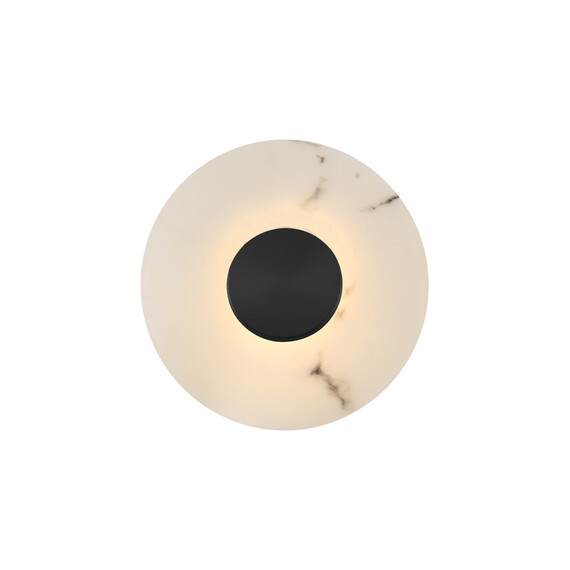 LED Аплик ALLISON 4337801 Viokef 9W 3000K | Osvetlenieto.bg