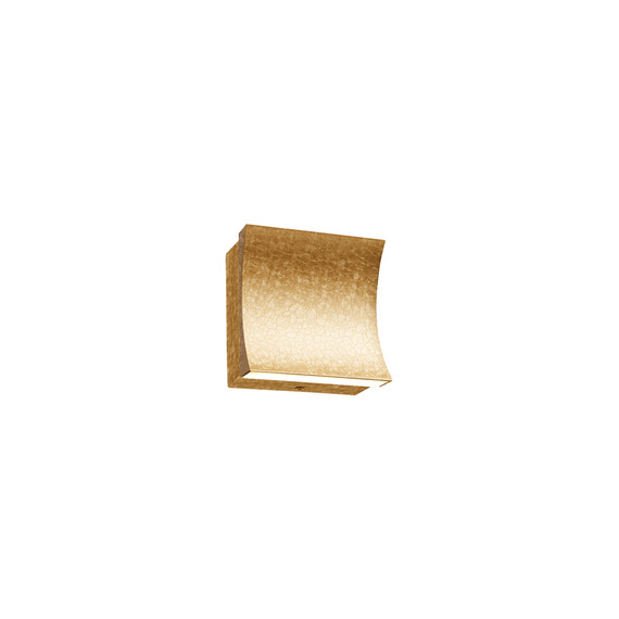 LED Аплик ARIELLA 4341900 Viokef 8W 3000K | Osvetlenieto.bg