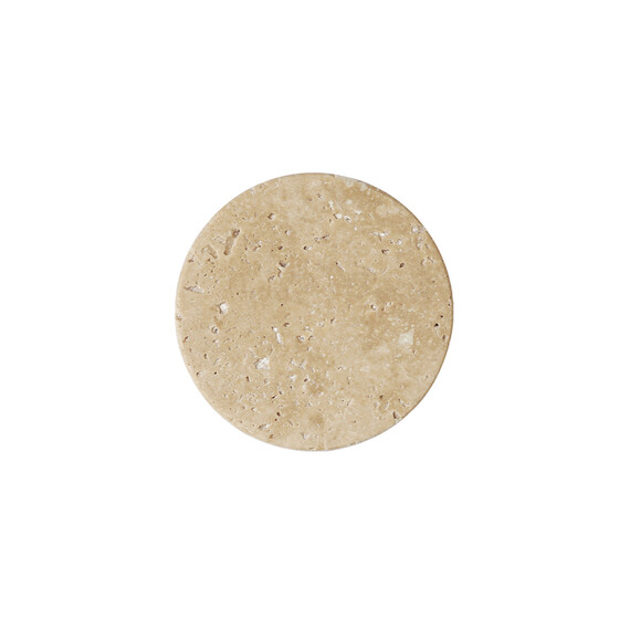 LED Аплик LEONARD 4320500 Viokef 12W 3000K | Osvetlenieto.bg