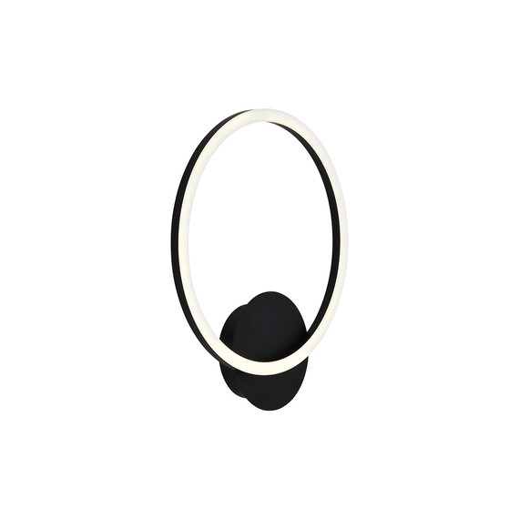 LED Аплик LIVIA 4324300 Viokef 15W 3000K | Osvetlenieto.bg