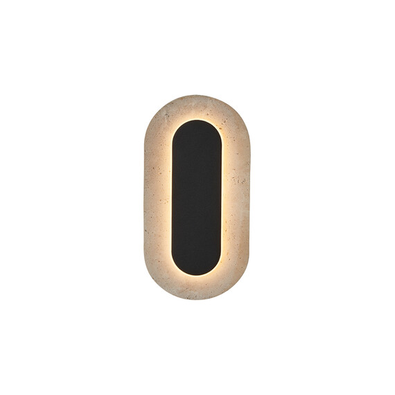LED Аплик MIRANDA 4339900 Viokef 10W 3000K | Osvetlenieto.bg