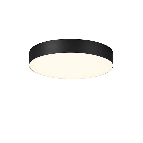 LED Плафон BRUCE 4235302 Viokef 42W 3000K Triac Dimmable | Osvetlenieto.bg