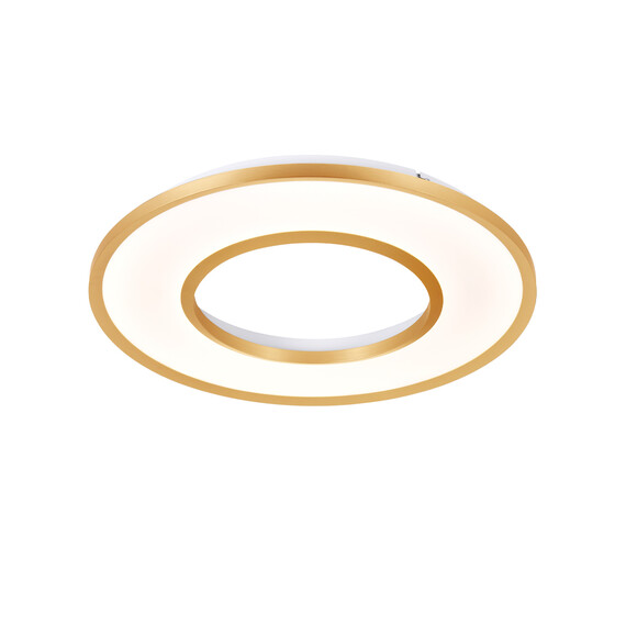 LED Плафон VALERIA 4336900 Viokef 36W 3000K | Osvetlenieto.bg