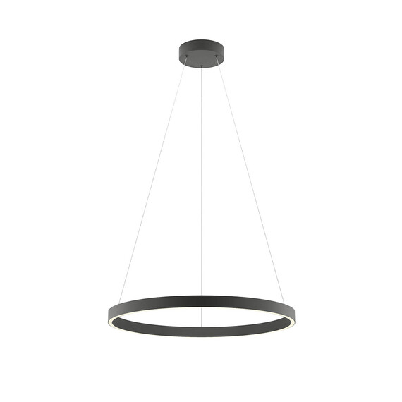 LED Полилей Febe 01-2867 Redo 37W 3000K | Osvetlenieto.bg