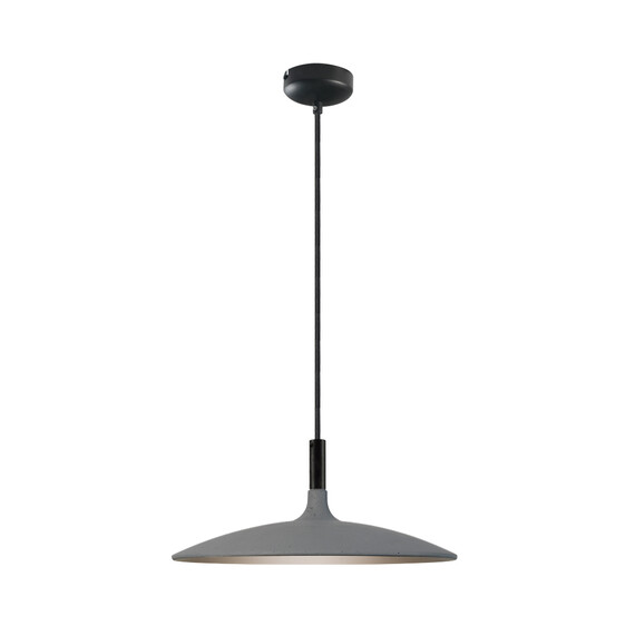 LED Полилей MERVIN 4327700 Viokef 5W 3000K | Osvetlenieto.bg