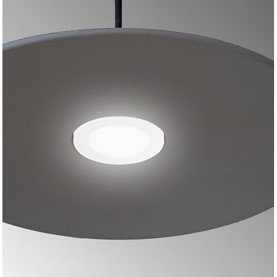LED Полилей MERVIN 4327700 Viokef 5W 3000K | Osvetlenieto.bg