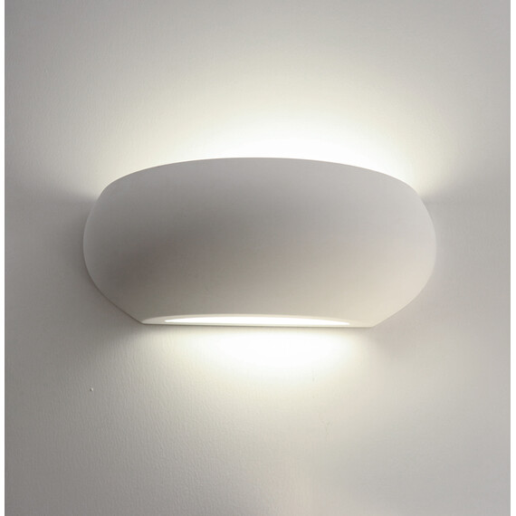 Аплик ANITA 4337900 Viokef 1xE27 | Osvetlenieto.bg