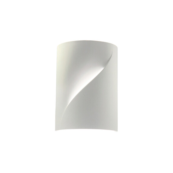 Аплик BLANC 4338000 Viokef 2xE14 | Osvetlenieto.bg