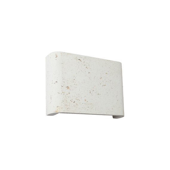 LED Аплик ADALIN 4327800 Viokef 7W 3000K | Osvetlenieto.bg