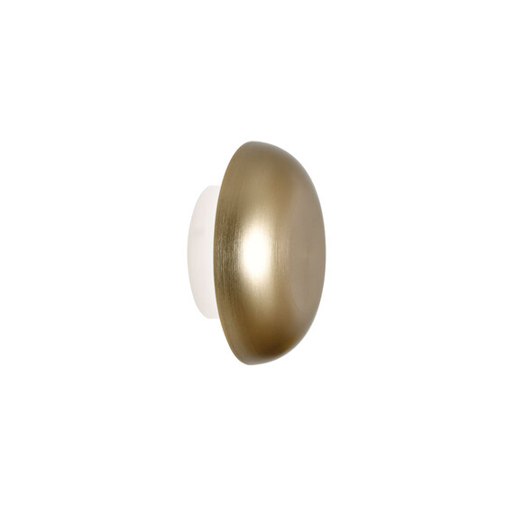 LED Аплик ALINTA 4337200 Viokef 10W 3000K | Osvetlenieto.bg