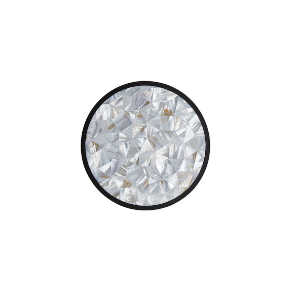 LED Аплик DORETTA 4340000 Viokef 8W 3000K | Osvetlenieto.bg
