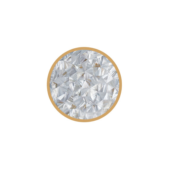 LED Аплик DORETTA 4340001 Viokef 8W 3000K | Osvetlenieto.bg