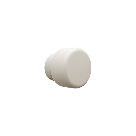 LED Аплик KATRIN 4332400 Viokef 6W 3000K | Osvetlenieto.bg