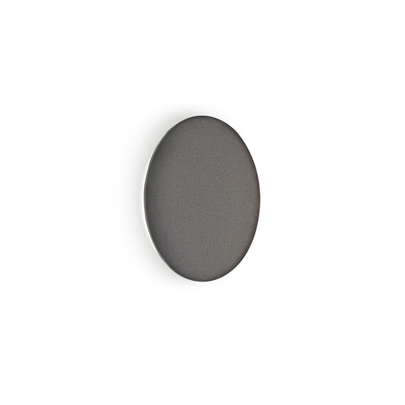 LED Аплик KYKLOS 4193702 Viokef 5W 3000K | Osvetlenieto.bg