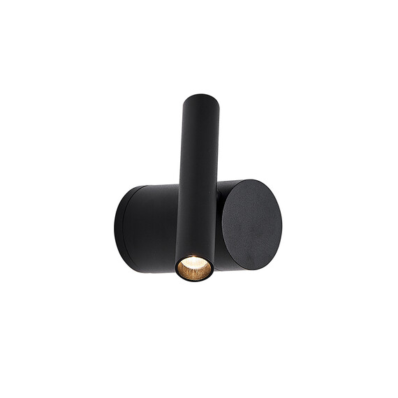 LED Аплик PLANET 4292900 Viokef 4W 3000K Triac Dimmable | Osvetlenieto.bg