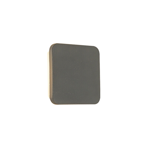 LED Аплик RYDA 4323200 Viokef 7W 3000K | Osvetlenieto.bg