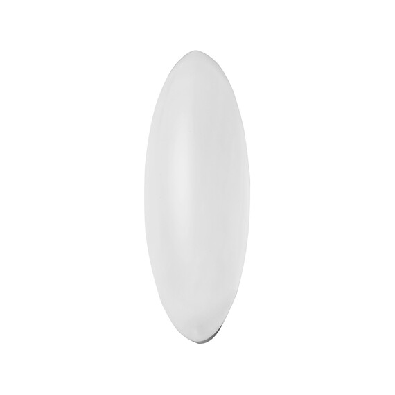 LED Аплик за баня MARGI 4307800 Viokef 8W 3000K | Osvetlenieto.bg