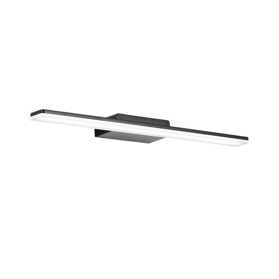 LED Аплик за баня RAM 4289600 Viokef 12W 3000K | Osvetlenieto.bg