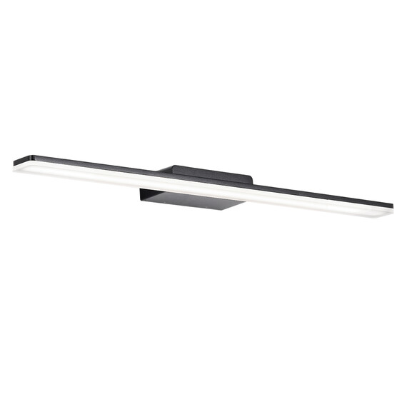 LED Аплик за баня RAM 4289700 Viokef 19W 3000K | Osvetlenieto.bg