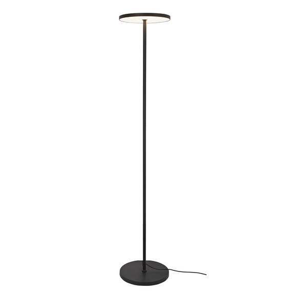 LED Лампион DEMY 4341100 Viokef 18W 3000K | Osvetlenieto.bg