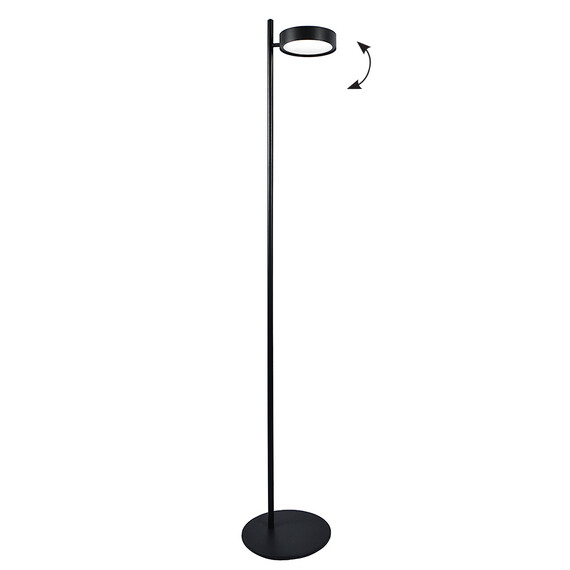 LED Лампион ONLY 4308100 Viokef 28W 3000K Triac Dimmable | Osvetlenieto.bg