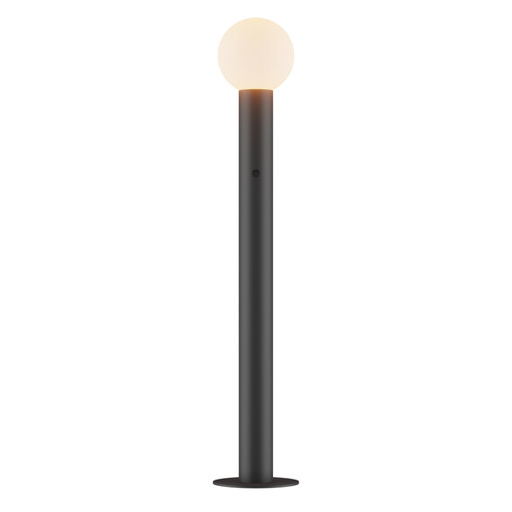 LED Лампион RATU 4349100 Viokef 22W 3000K Triac Dimmable | Osvetlenieto.bg
