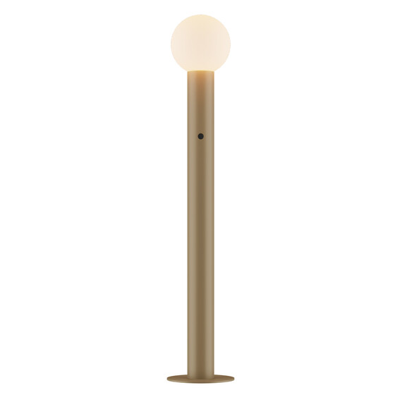 LED Лампион RATU 4349101 Viokef 22W 3000K Triac Dimmable | Osvetlenieto.bg