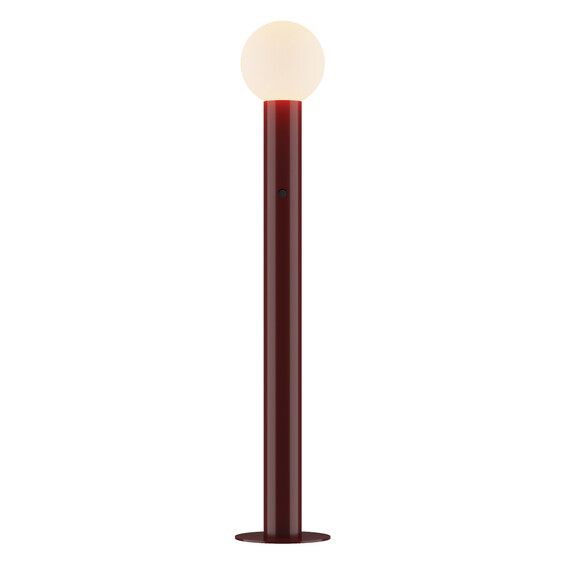 LED Лампион RATU 4349102 Viokef 22W 3000K Triac Dimmable | Osvetlenieto.bg