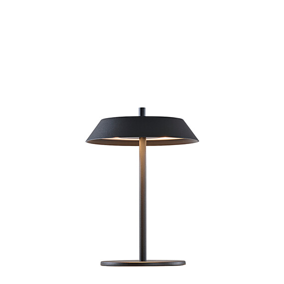 LED Настолна лампа LEONA 4317000 Viokef 12W 3000K | Osvetlenieto.bg