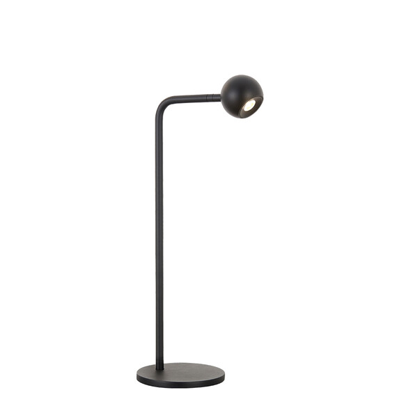 LED Настолна лампа SEBASTIAN 4271000 Viokef 6W 3000K | Osvetlenieto.bg