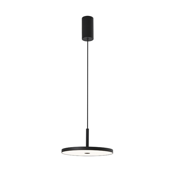 LED Полилей DEMY 4340900 Viokef 19W 3000K | Osvetlenieto.bg