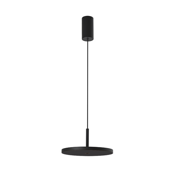 LED Полилей DEMY 4340900 Viokef 19W 3000K | Osvetlenieto.bg