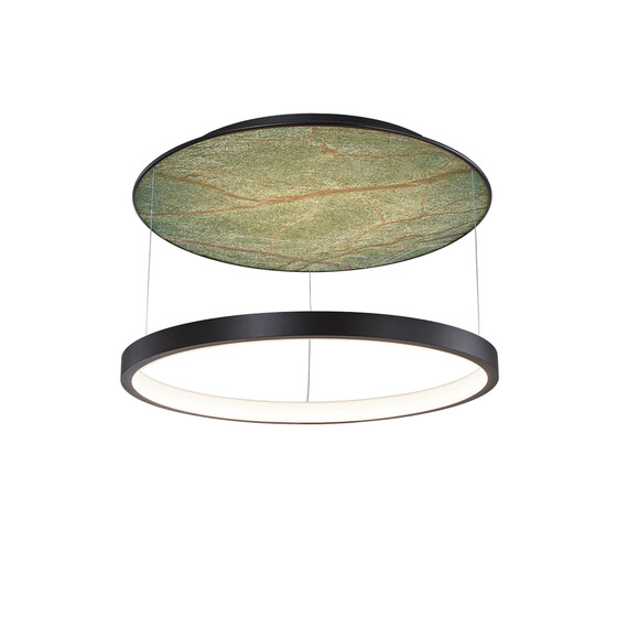 LED Полилей MARILIA 4320000 Viokef 34W 3000K | Osvetlenieto.bg