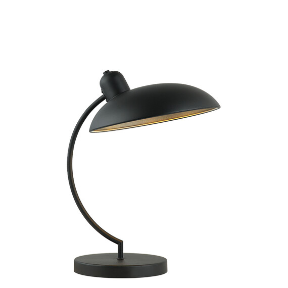 Настолна лампа THEMIS 4283400 Viokef 1xЕ27 | Osvetlenieto.bg