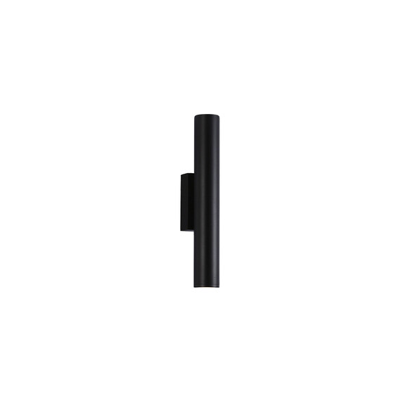 LED Фасаден аплик CITY 4321200 Viokef 6W 3000K | Osvetlenieto.bg