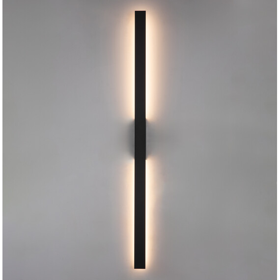 LED Фасаден аплик TOSCANA 4336000 Viokef 18W 3000K | Osvetlenieto.bg