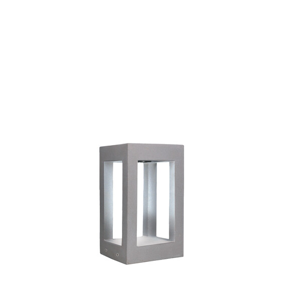 LED Градинска лампа FASMA 4290700 Viokef 6W 3000K | Osvetlenieto.bg