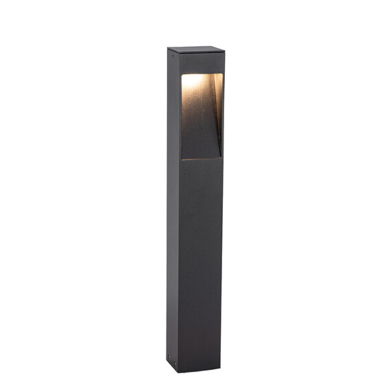 LED Градинска лампа KARL 4320900 Viokef 7W 3000K | Osvetlenieto.bg