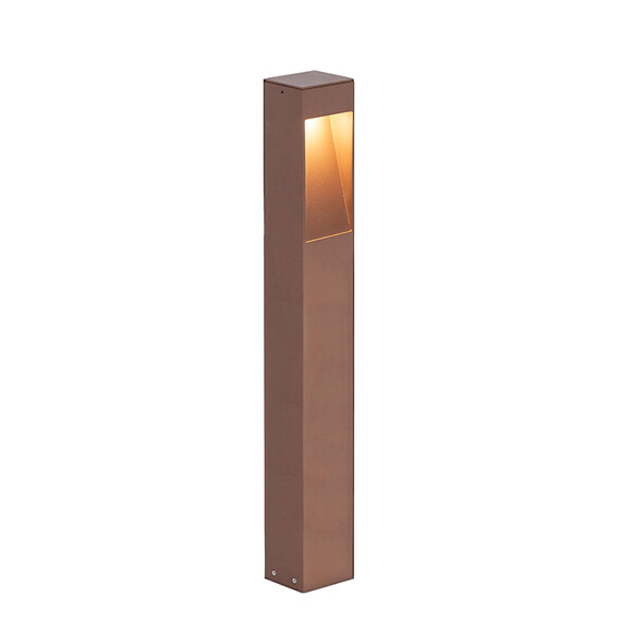 LED Градинска лампа KARL 4320901 Viokef 7W 3000K | Osvetlenieto.bg