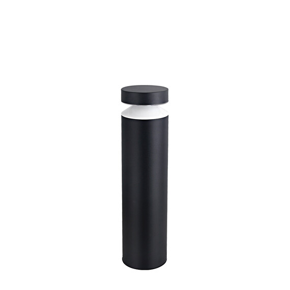 LED Градинска лампа MATIRA 4310500 Viokef 6W 3000K | Osvetlenieto.bg