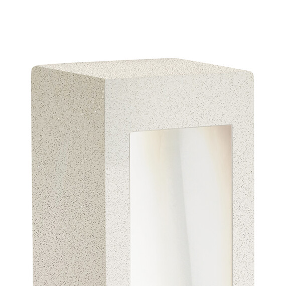 LED Градинска лампа STYLE 4290401 Viokef 6W 3000K | Osvetlenieto.bg