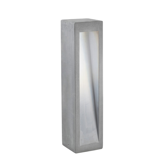 LED Градинска лампа STYLE 4290500 Viokef 6W 3000K | Osvetlenieto.bg