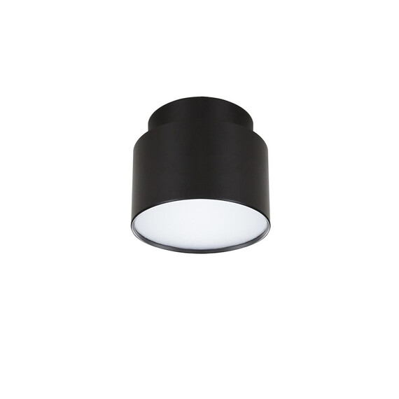 LED Луна за открит монтаж GABI 4279401 Viokef 9W 3000K | Osvetlenieto.bg