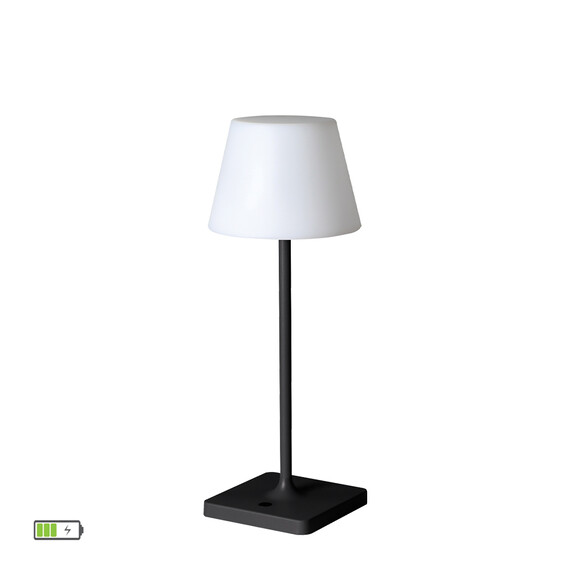 LED Стояща лампа HAPPY 4276100 Viokef 2W 4000K | Osvetlenieto.bg