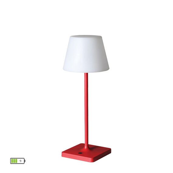 LED Стояща лампа HAPPY 4276102 Viokef 2W 4000K | Osvetlenieto.bg